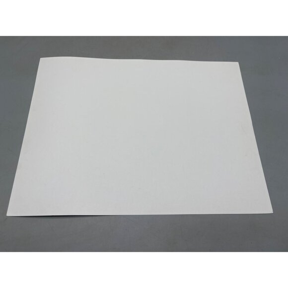 LE GM Harley Davidson motorcycle print artwork signed 4/50 skeliton16x12" READ - Picture 6 of 6